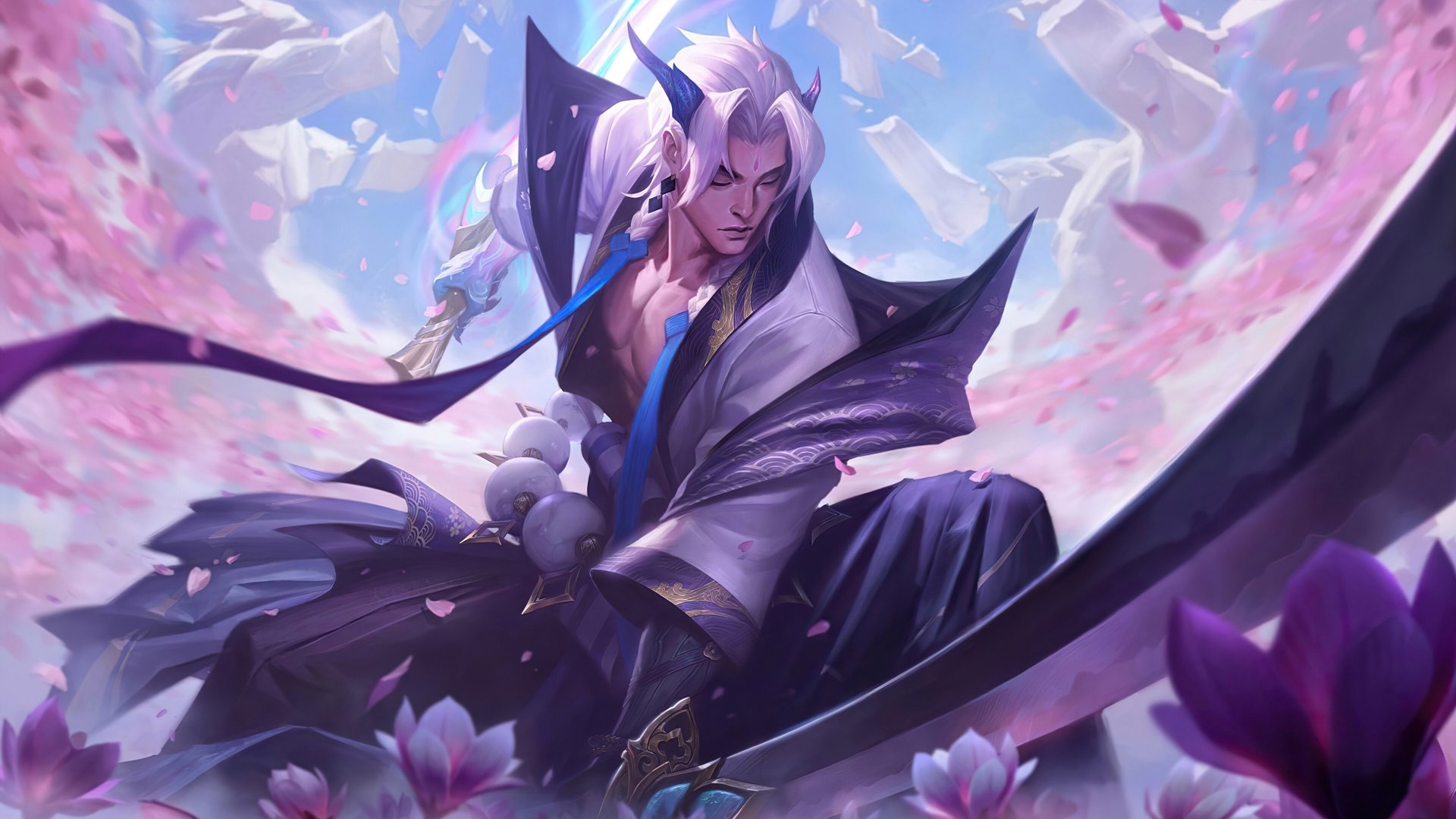 汽车配件大全app哪个好用（好用的汽车配件app）