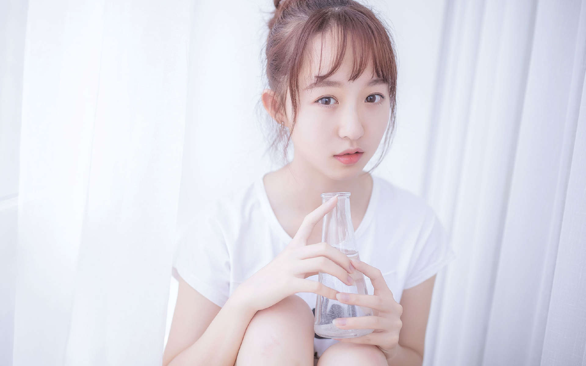 汽车配件原厂哪里买的便宜（在哪可以买到原厂的汽车配件）
