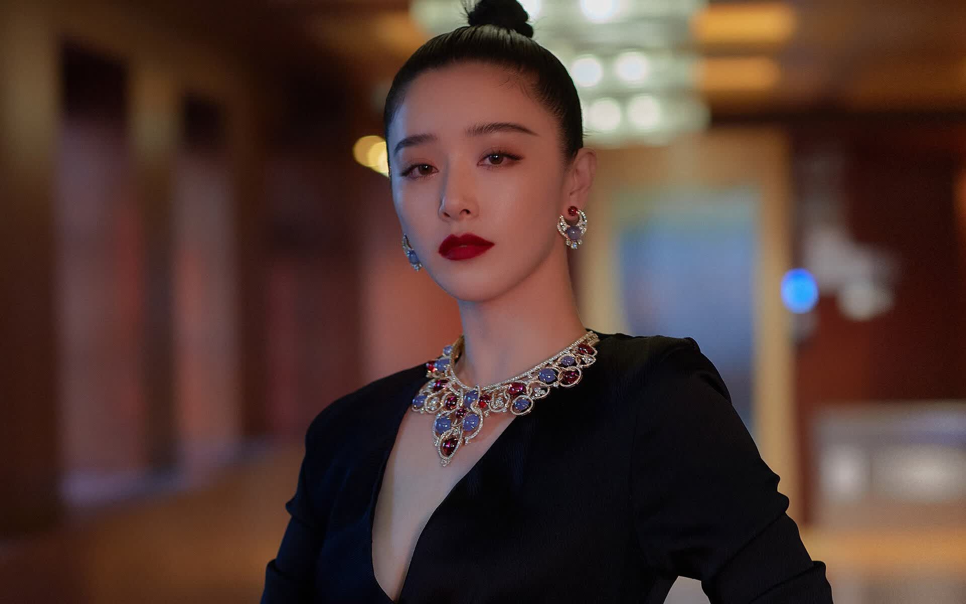 汽车配件实物图怎么画（汽车配件实物图怎么画的）