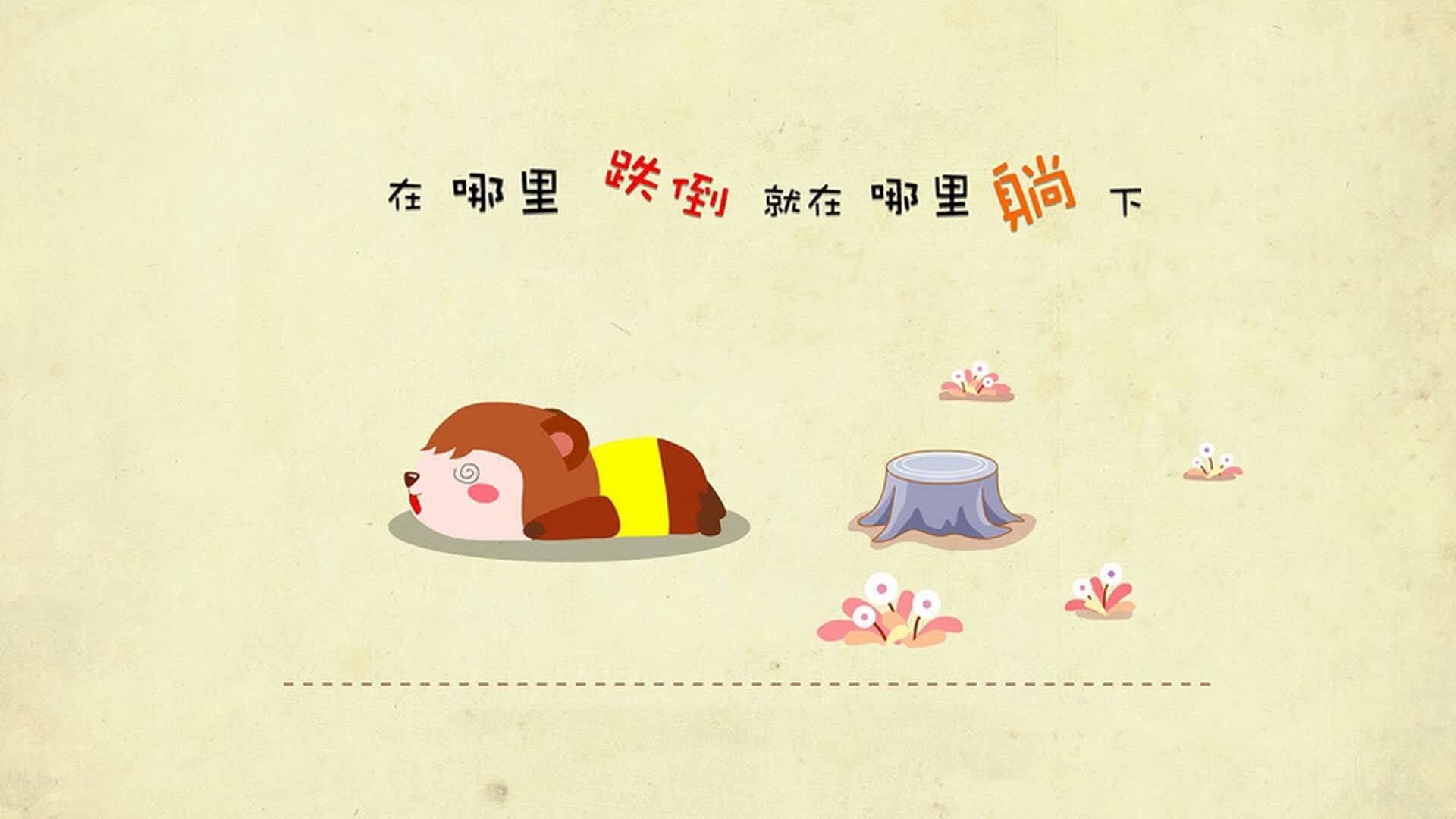 发动机各部件介绍视频教程（发动机各部件介绍视频教程全集）