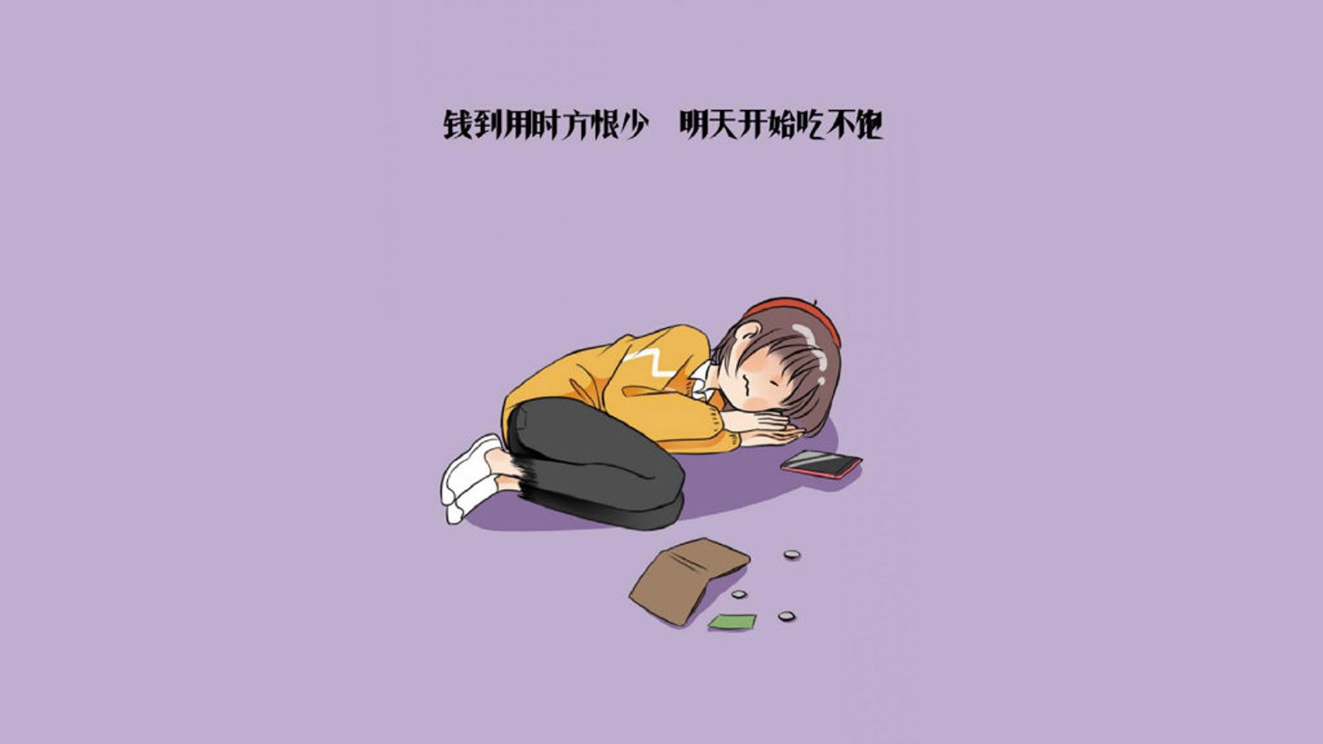 汽车发动机主要部件是什么东西（发动机的主要部件）