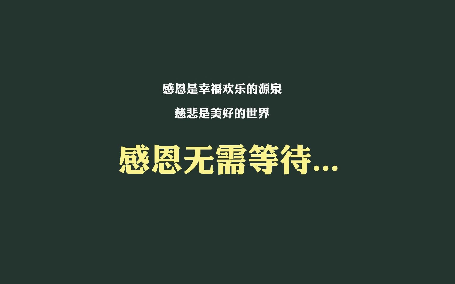 最全的汽车配件网站（汽车配件哪里最全）
